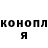 Amphetamine Premium Hizri Magomedov