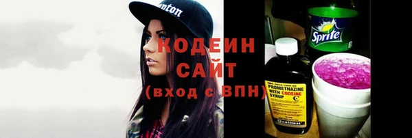 соль ск Заволжье