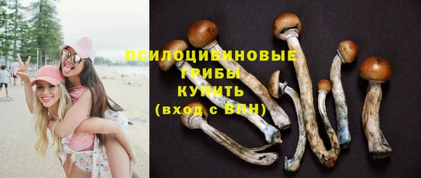 кокаин Заволжск