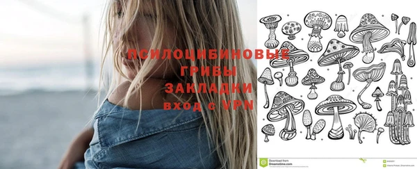 кокаин Заволжск